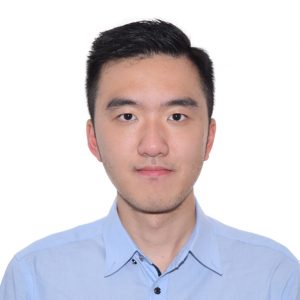 id photo